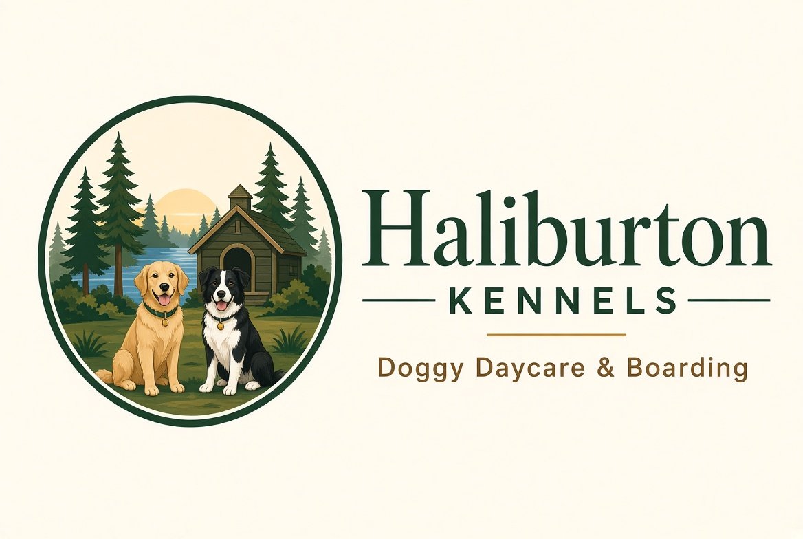 Haliburton Kennels